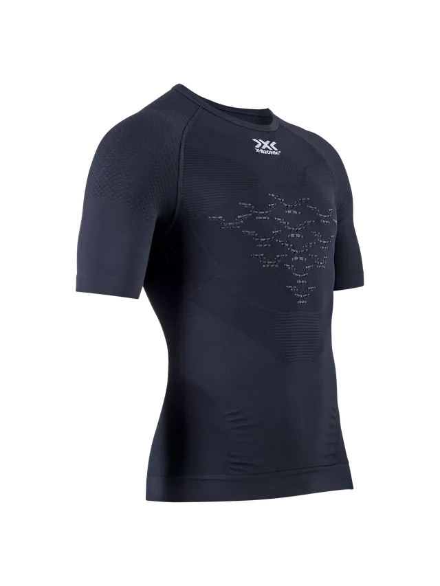 x-bionic-energizer-4-0-lt-shirt-sh-sl-herren-opal-black image 1
