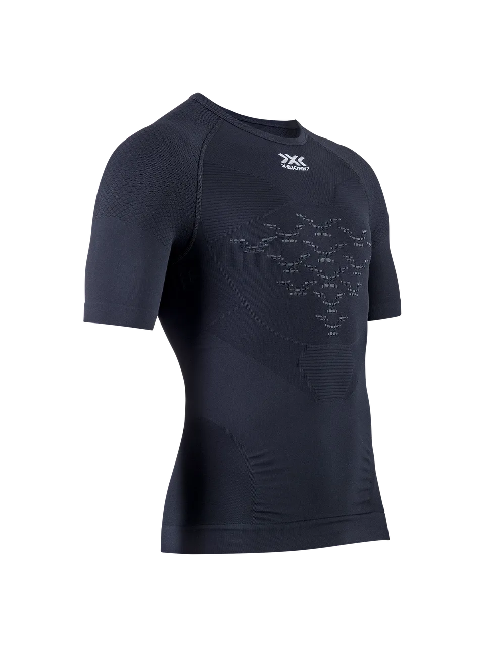 x-bionic-energizer-4-0-lt-shirt-sh-sl-herren-opal-black image 1