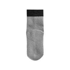 rohner-kids-thermo-kinder-socken-2er-pack-bio-baumwolle image 3