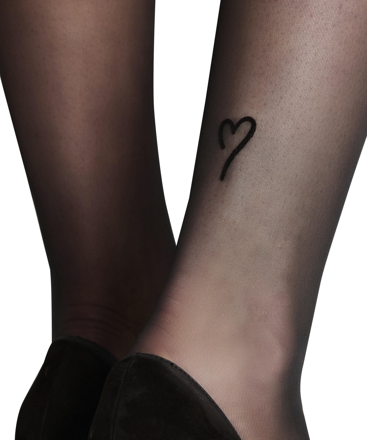 falke-shelina-just-love-stay-ups-20-den-schwarz image 6