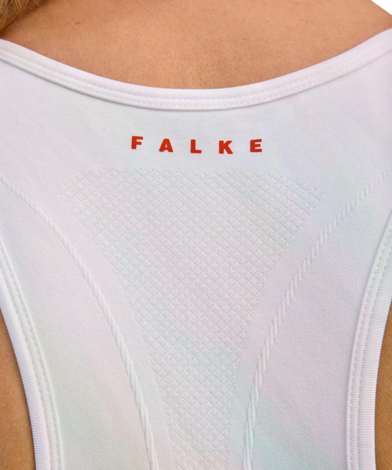 falke-madison-low-support-sport-bh-damen-wei-xl image 8