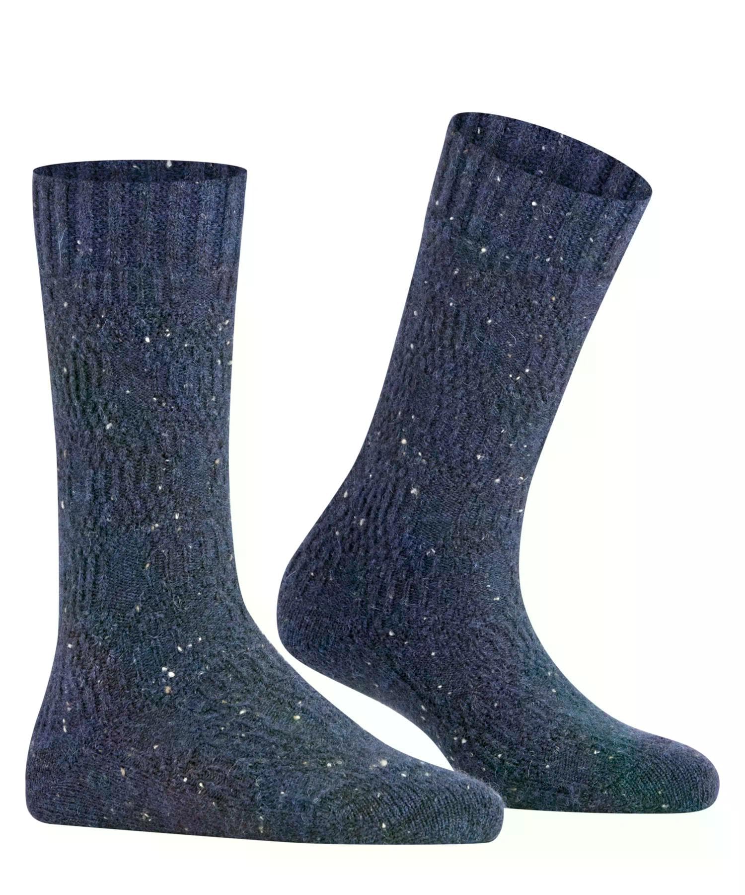 falke-tk2-mountain-comfort-bootsocken-trekking-warm image 4