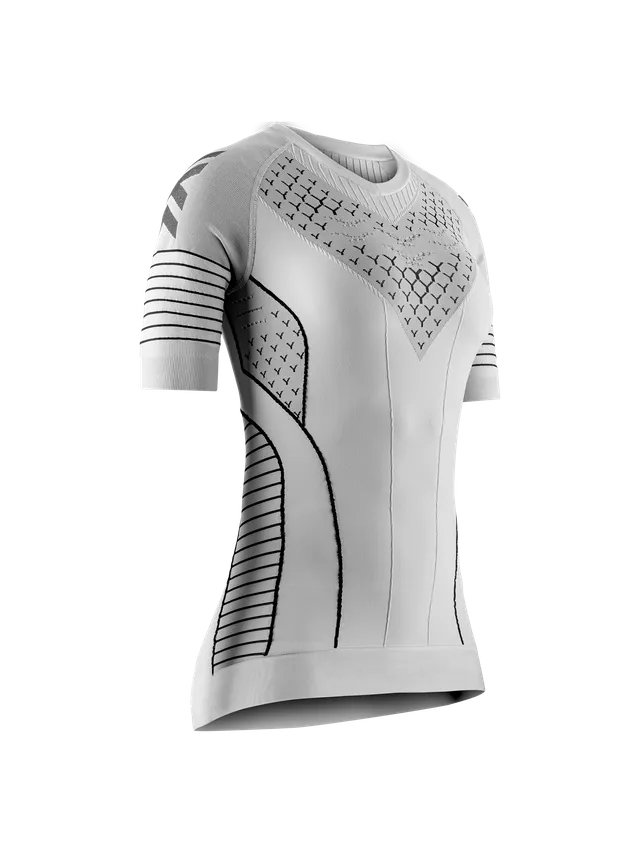 x-bionic-twyce-race-shirt-damen-laufshirt-neo-pink-gr-s image 1