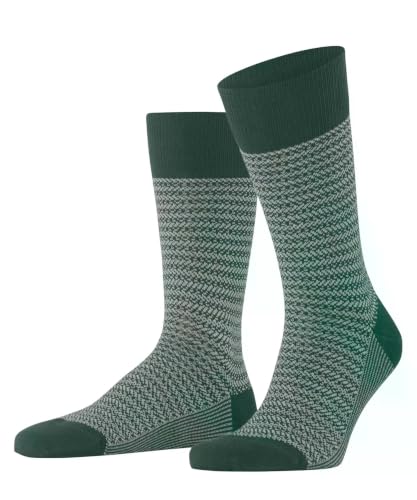 falke-family-special-edition-socken-hunter-green-43-46-baumwolle image 6