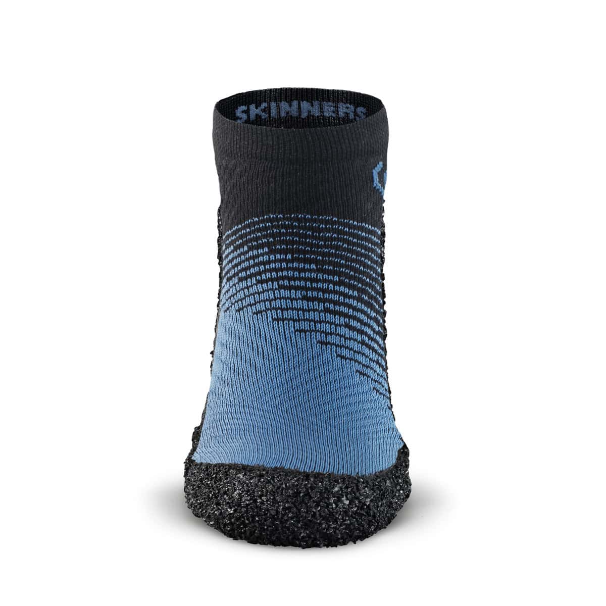 wundersocks-skinners-2-0-barfu-schuhe-mit-einlegesohle image 8
