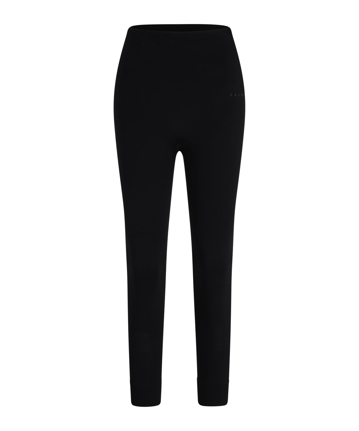 falke-cellulite-control-long-w-ti-sporthose-damen-xxl image 1