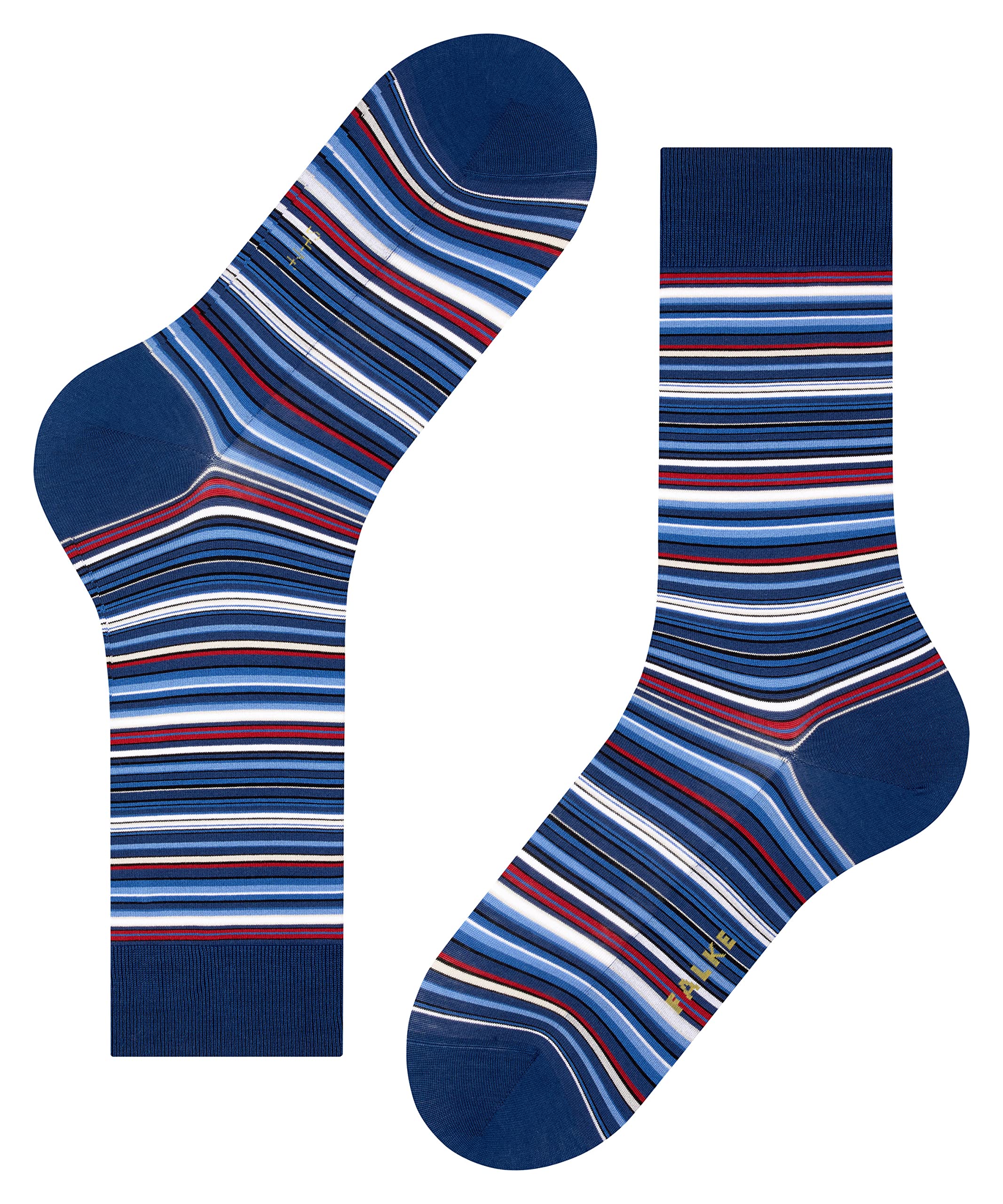 falke-family-microblock-socken-baumwolle-herren image 7