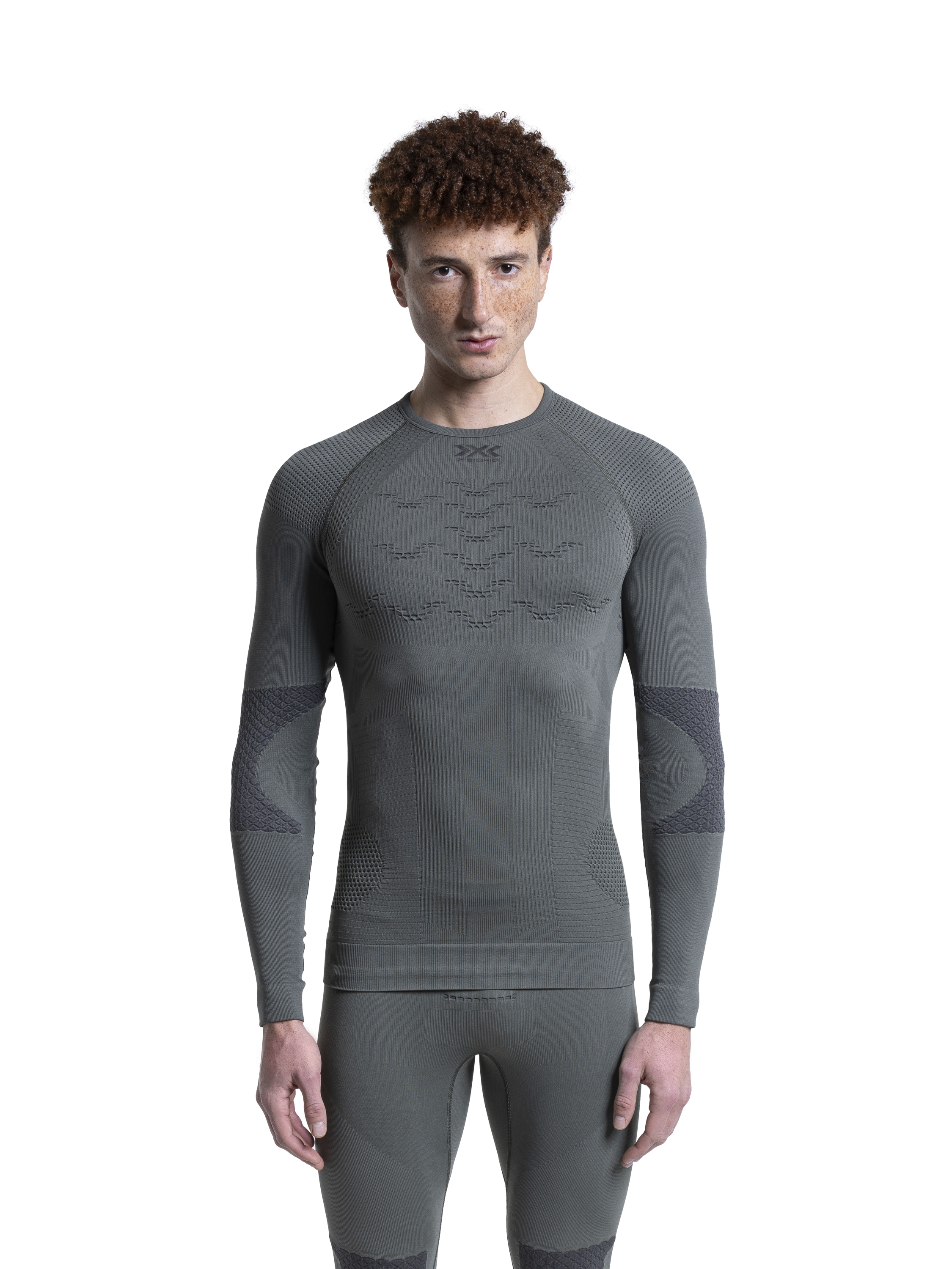 x-bionic-x-plorer-energizer-4-0-shirt-langarm-herren-funktionsshirt image 6
