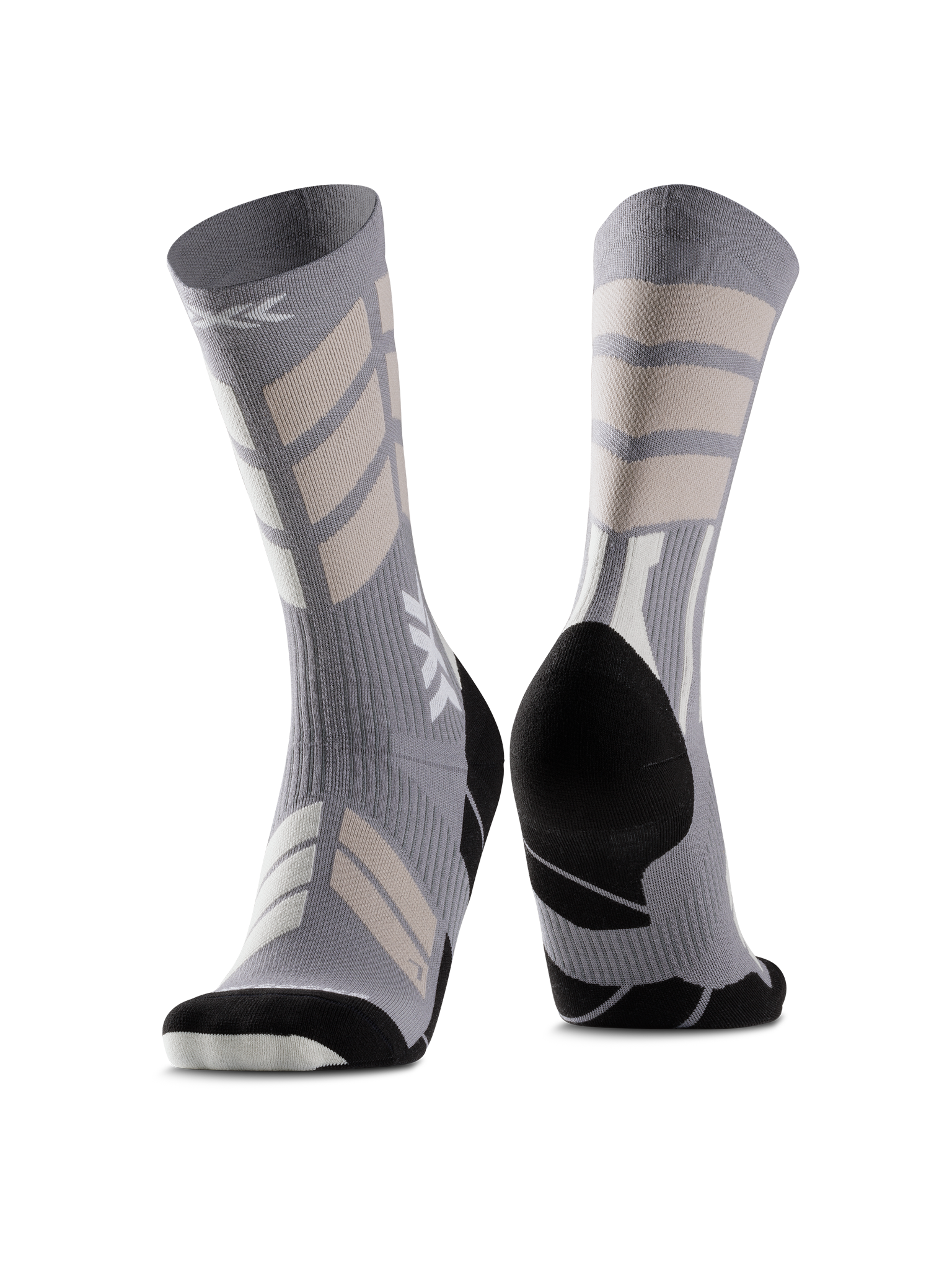x-socks-x-country-perform-merino-crew-socken-42-44-merino image 5
