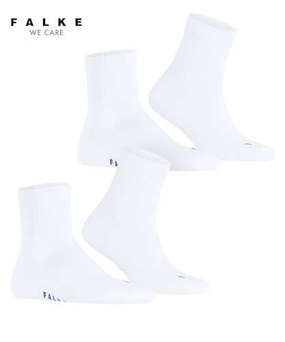 falke-ru4-run-2-pack-crew-socken-leicht-gepolstert-baumwolle image 8