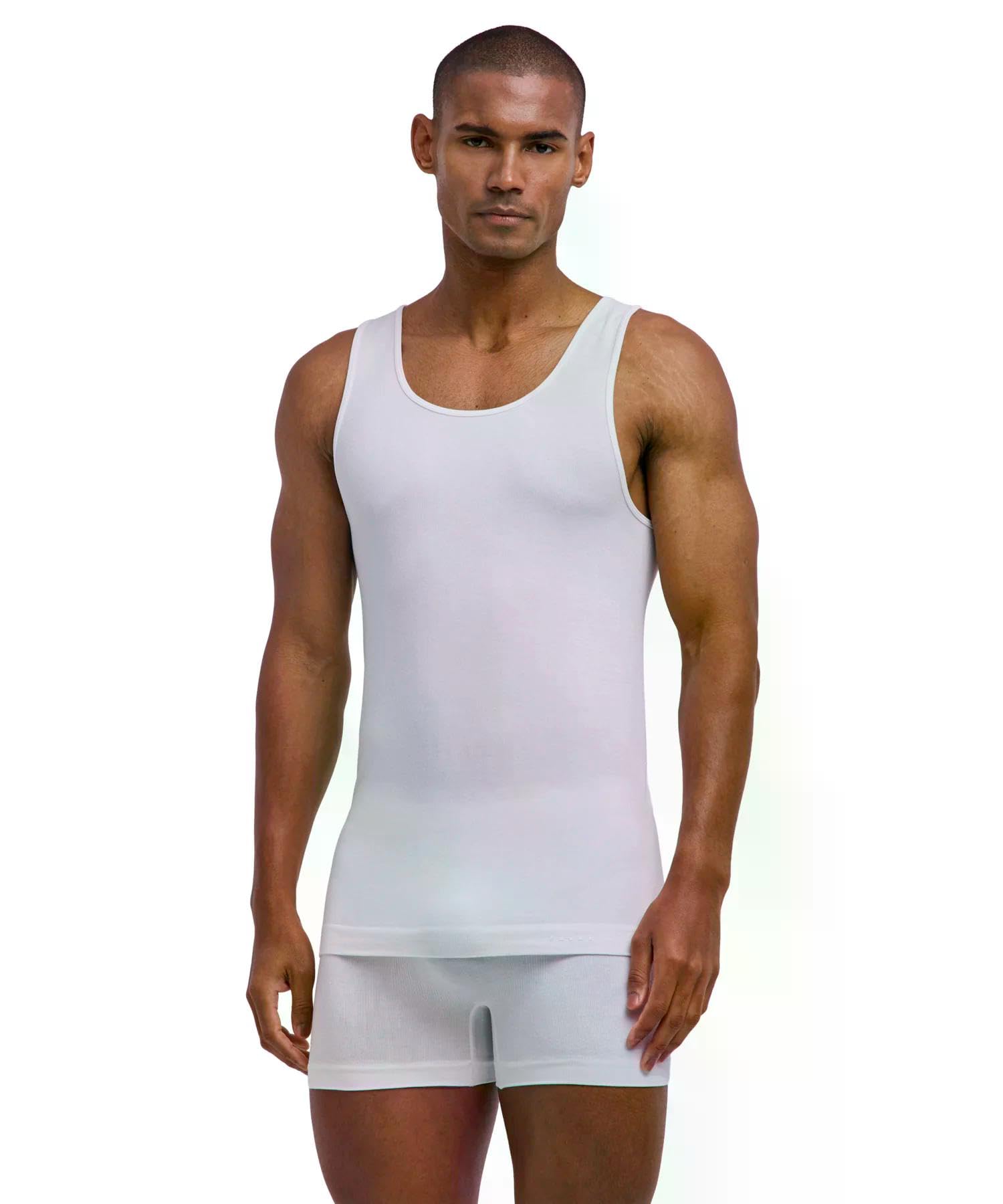 falke-true-motion-seamless-top-sporttop-wei-damen image 1