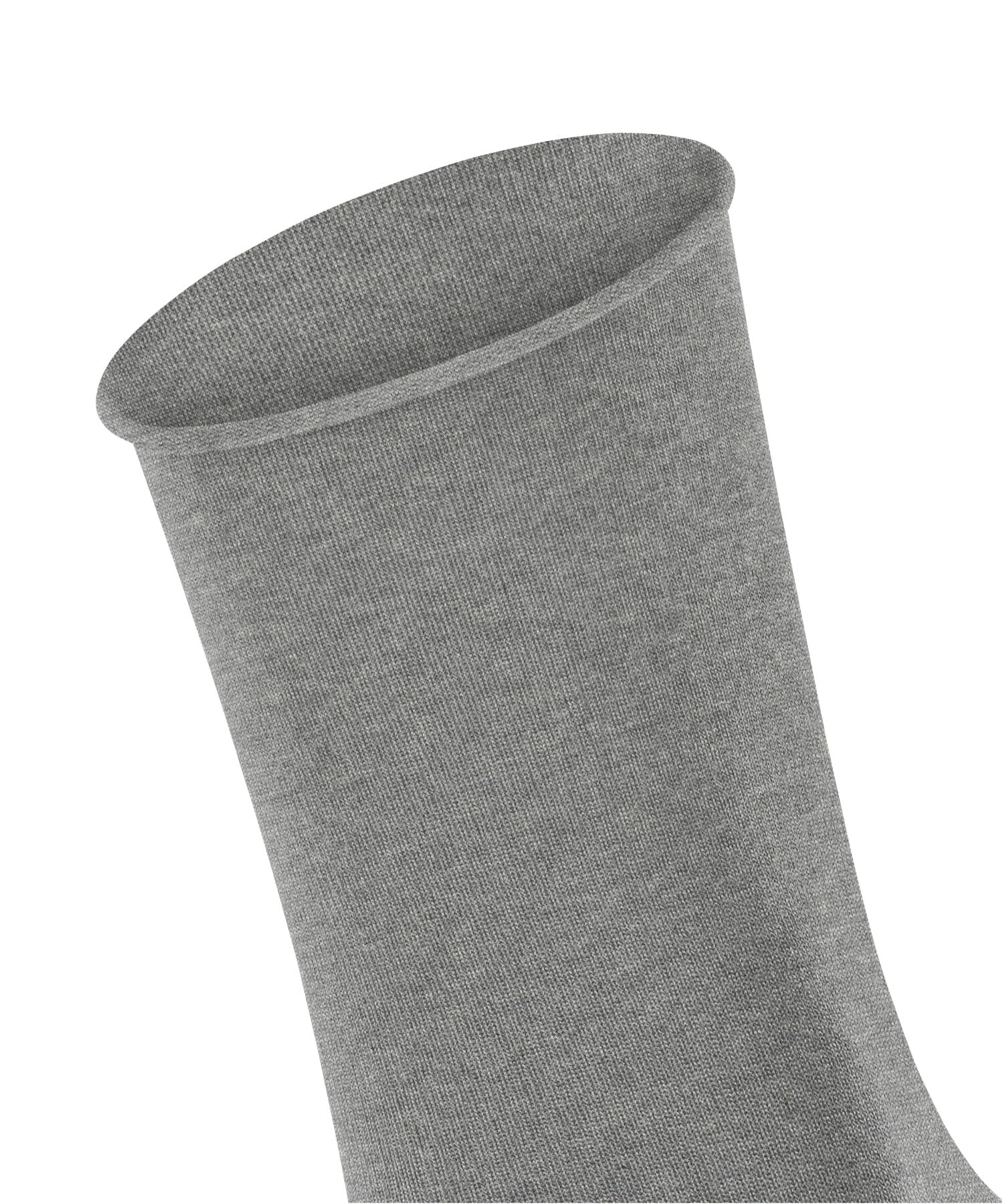 falke-active-breeze-socken-light-heather-gr-35-38 image 5