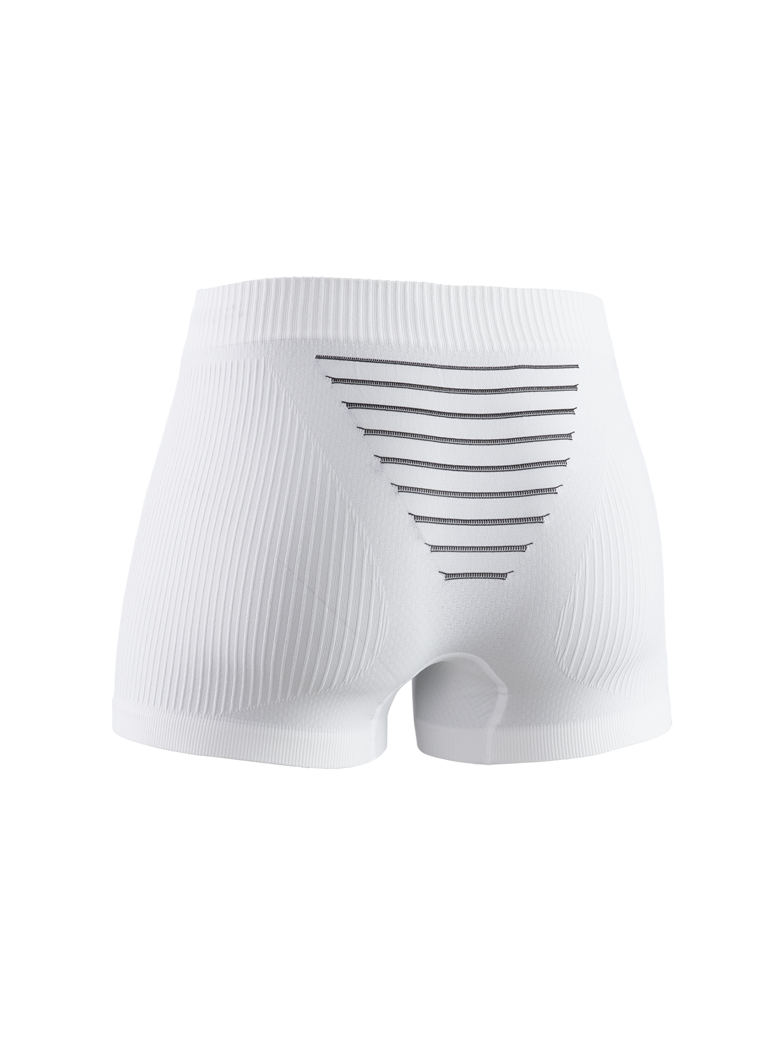 x-socks-invent-4-0-lt-boxer-shorts-damen-schwarz-s image 7