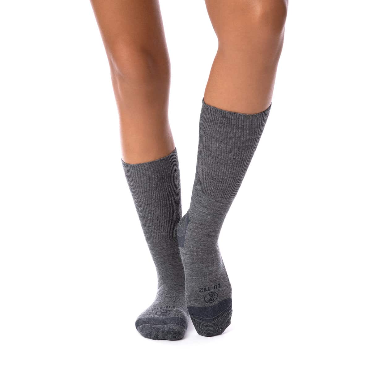wundersocks-extreme-lite-merino-wandersocken-blasenschutz image 3