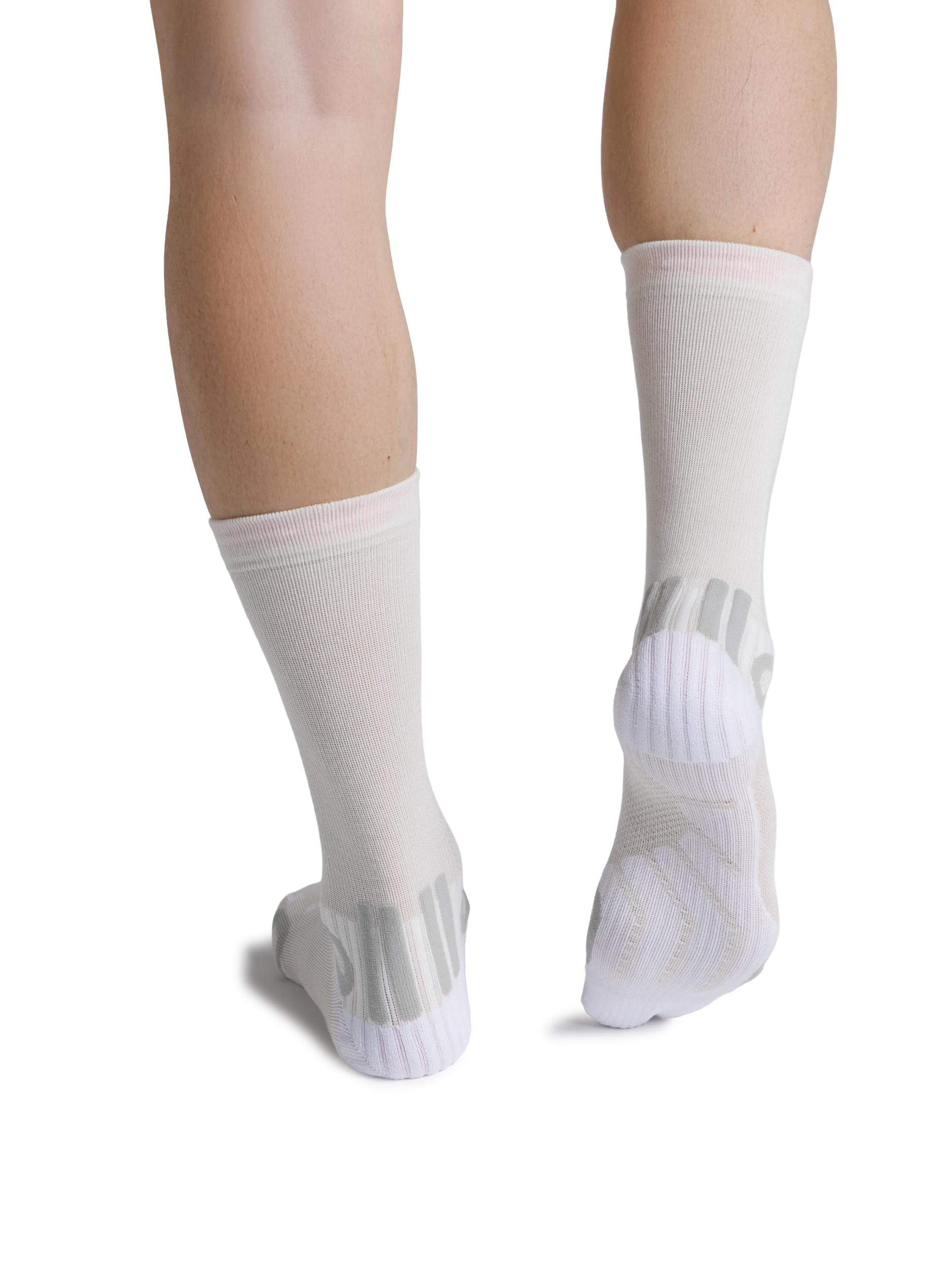 x-socks-hike-discover-natural-crew-wandersocken-42-44 image 4