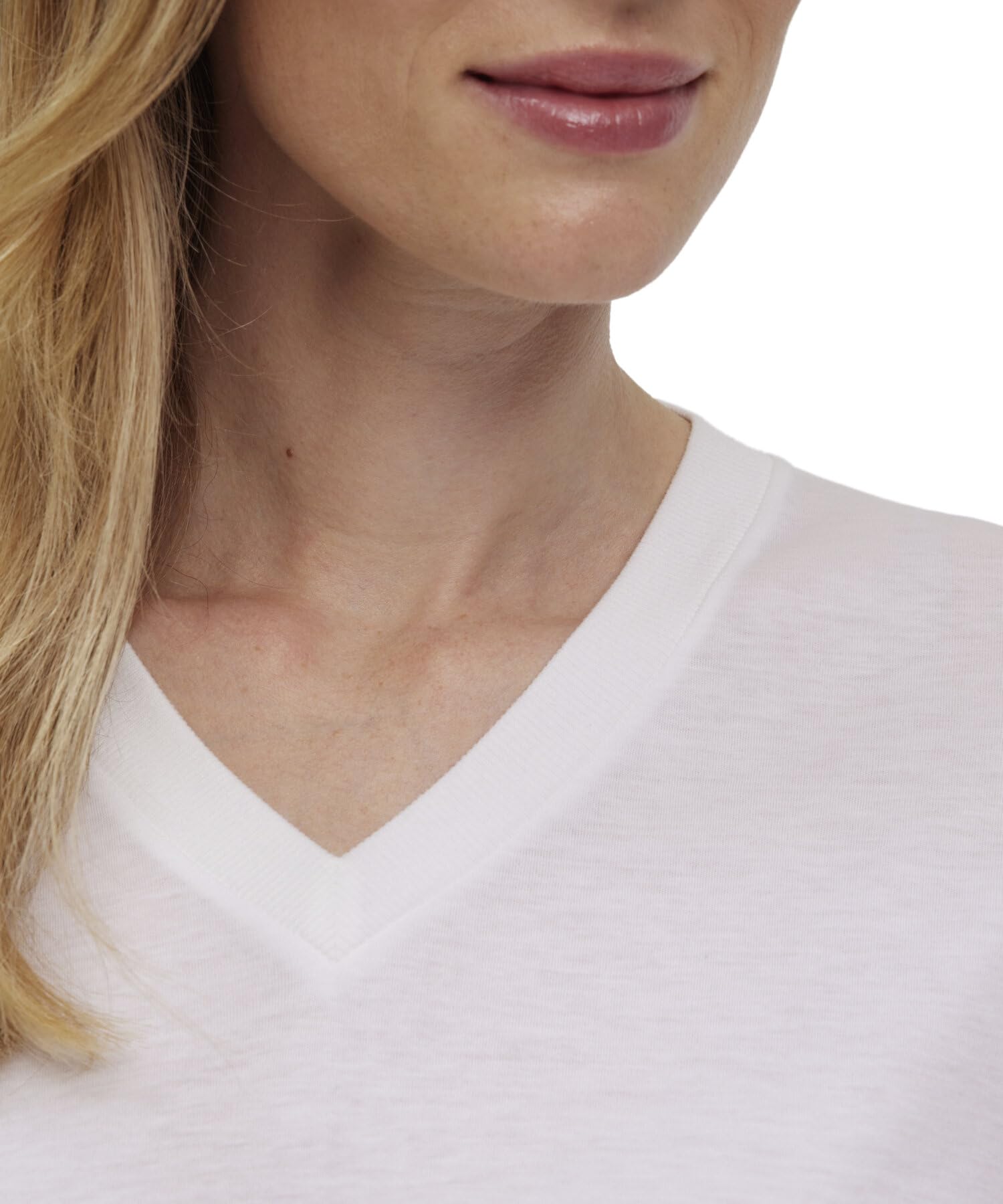 falke-cotton-touch-basic-apparel-kurzarmshirt-wei-lyocell-gr-xl image 5