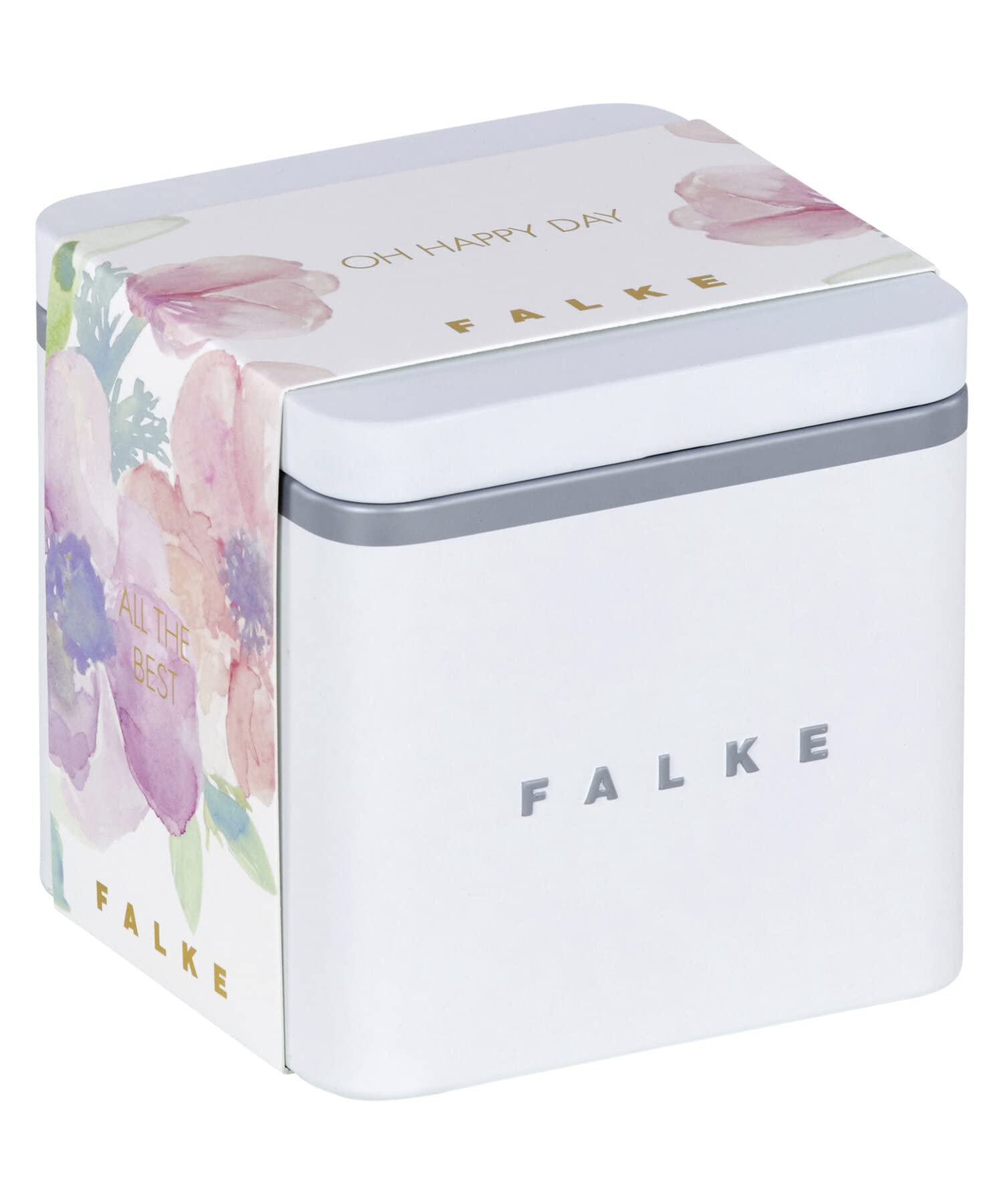 falke-happy-giftbox-3-pack-35-38-black-grey-pink image 6