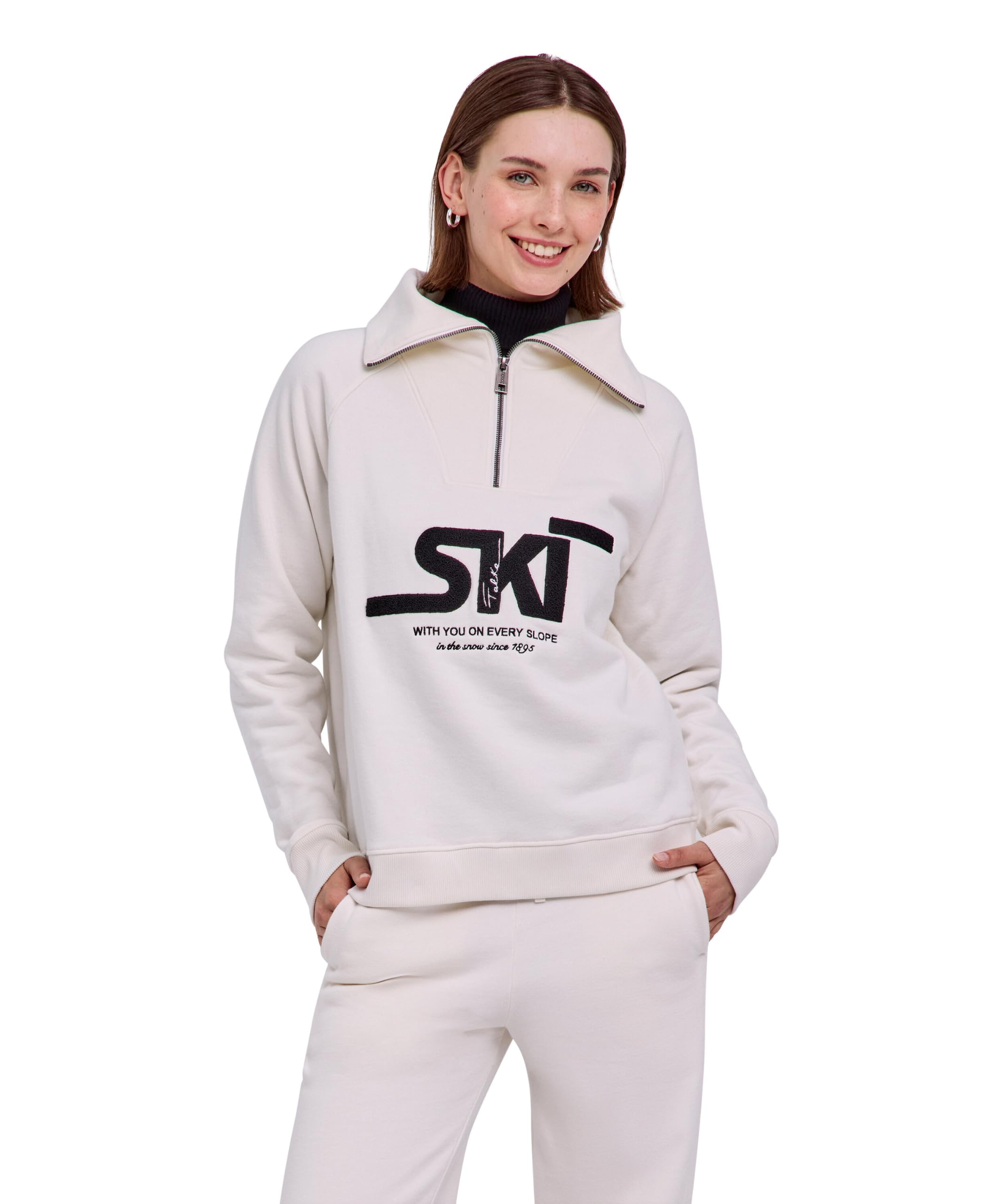 falke-sk2-ski-soft-sweat-troyer-damen-gr-s-blush image 1