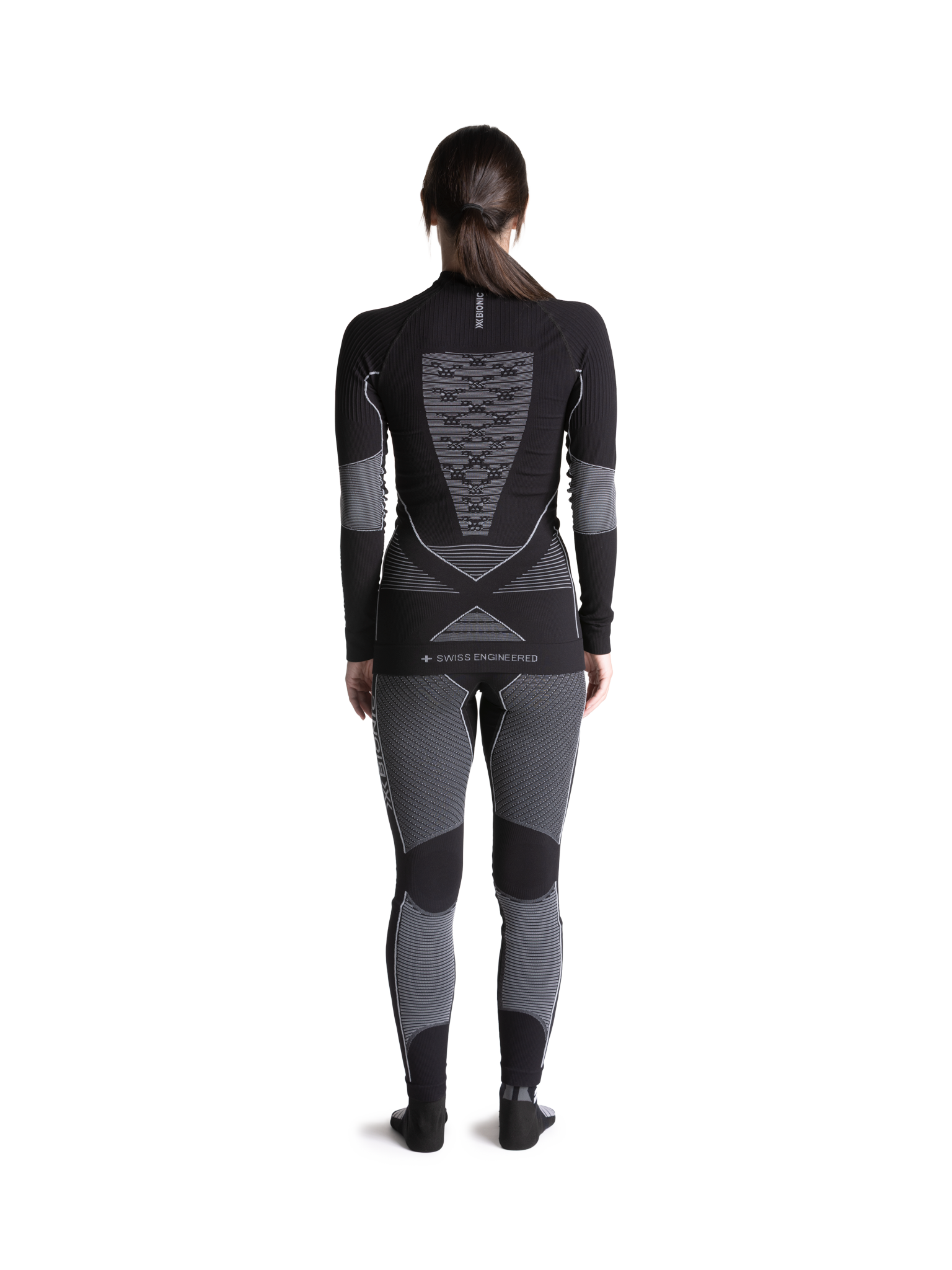 x-bionic-energy-accumulator-wild-shirt-langarmshirt-schwarz-thermo image 6