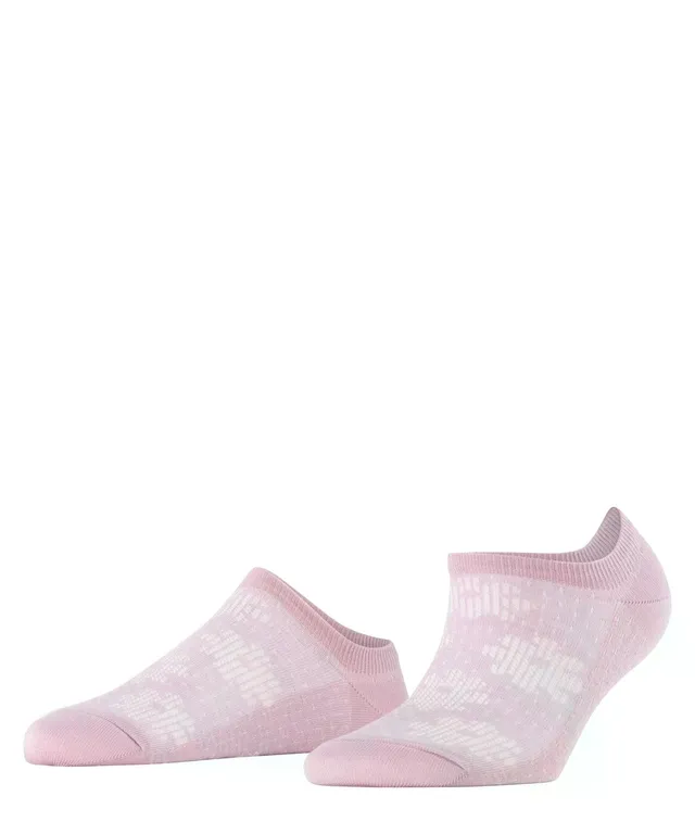 falke-active-breeze-sneakersocken-misty-lyocell-damen image 1