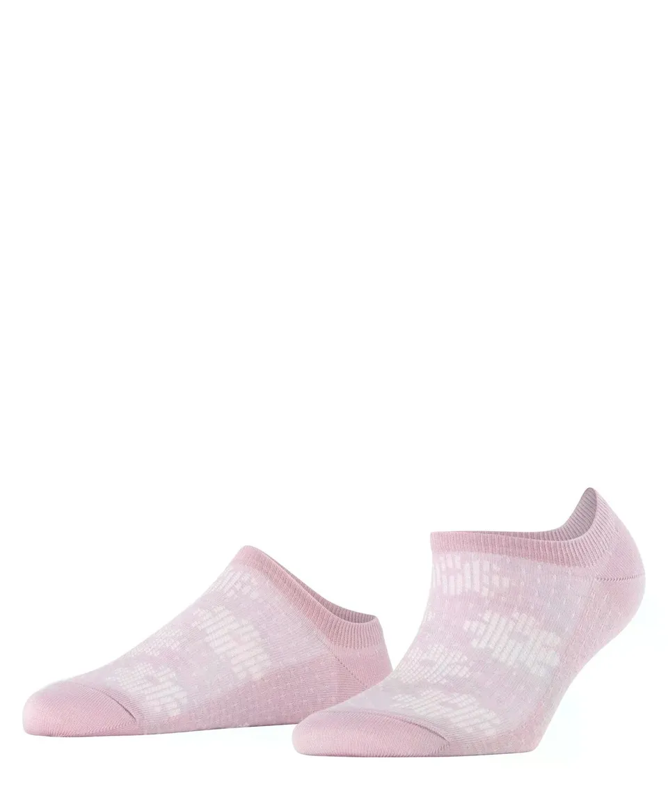 falke-active-breeze-sneakersocken-misty-lyocell-damen image 1