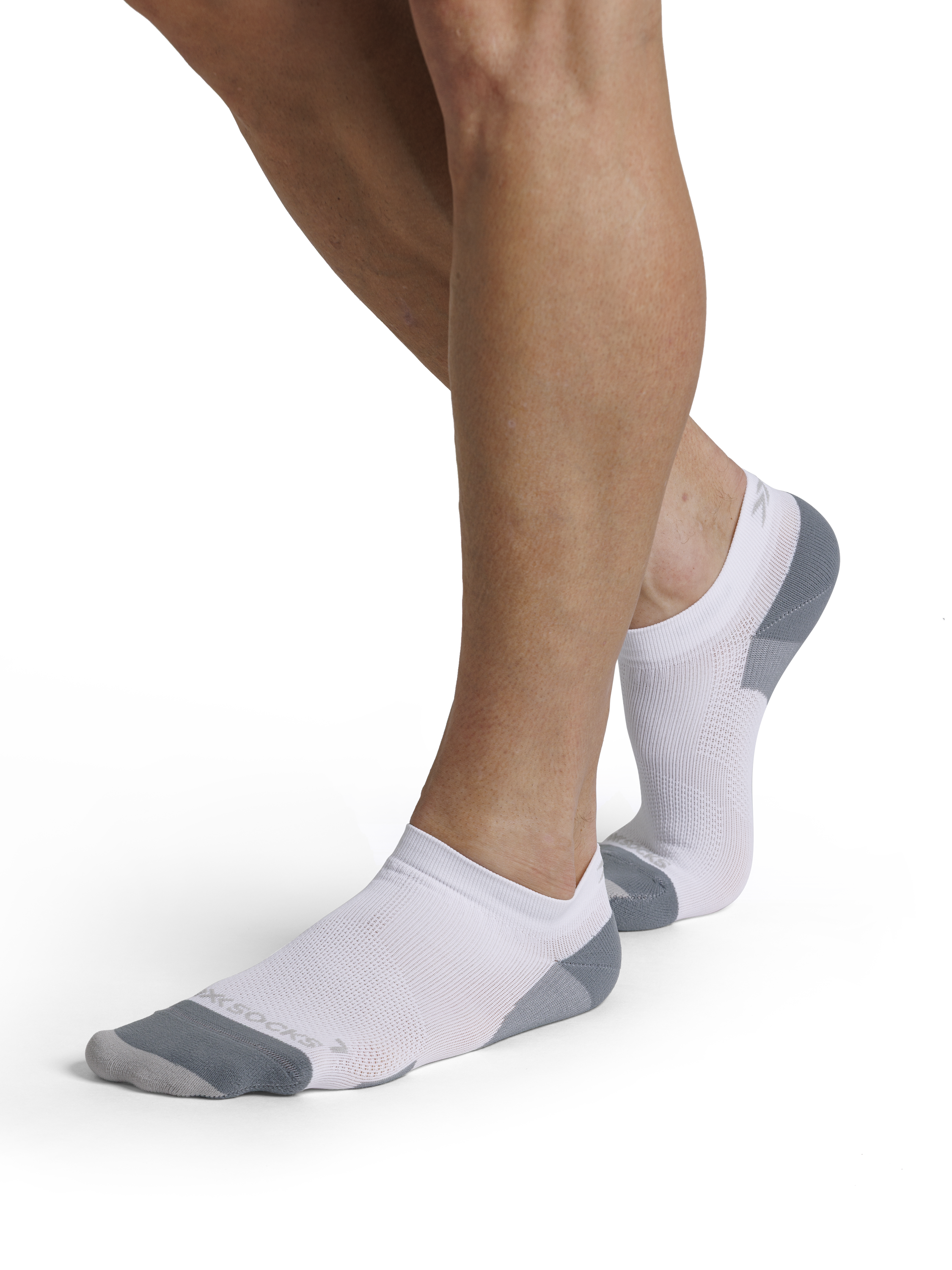 x-socks-run-discover-low-cut-laufsocken-atmungsaktiv image 8