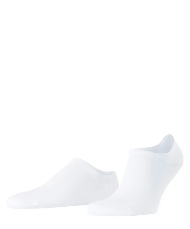 falke-family-f-sslinge-herren-baumwolle-43-46 image 1