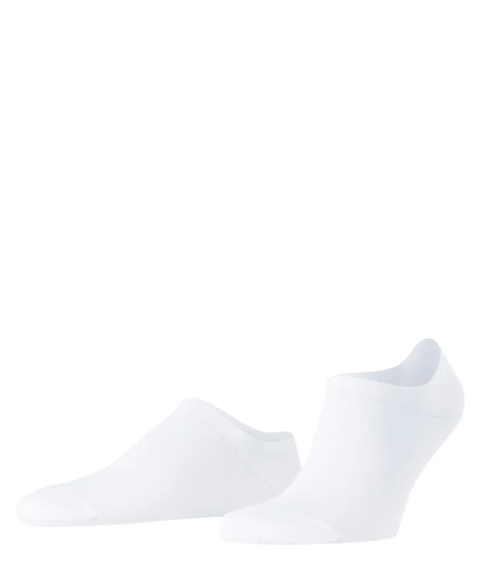 falke-family-f-sslinge-herren-baumwolle-43-46 image 1