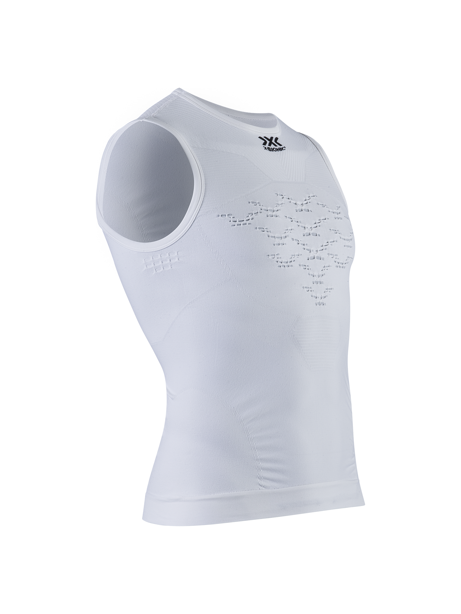 x-bionic-energizer-4-0-lt-singlet-herren-unterhemd-weiss-l image 1