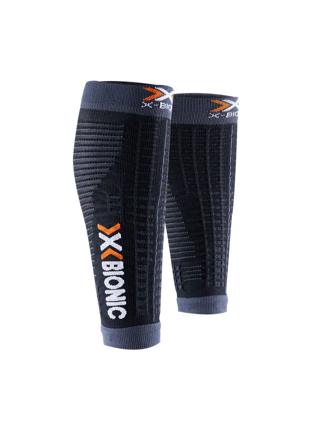 x-bionic-effektor-4-0-spyker-bike-shirt-black-kompression image 1