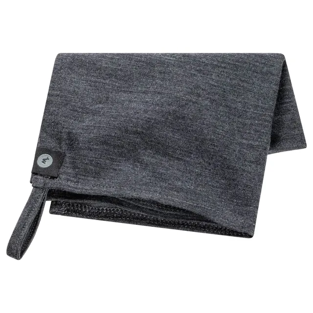 wundersocks-merino-handtuch-leicht-reise-bad-strand image 1