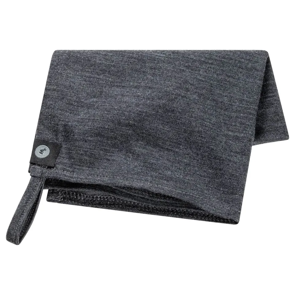 wundersocks-merino-handtuch-leicht-reise-bad-strand image 1