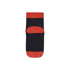 rohner-kids-essential-kindersocken-bio-baumwolle-2er-pack image 3