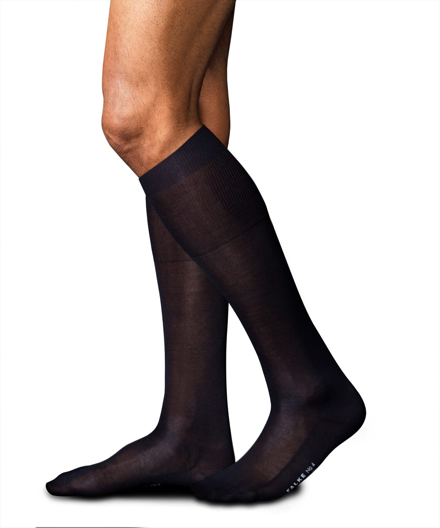 falke-bristol-no-2-damensocken-seide-1-paar-business image 3
