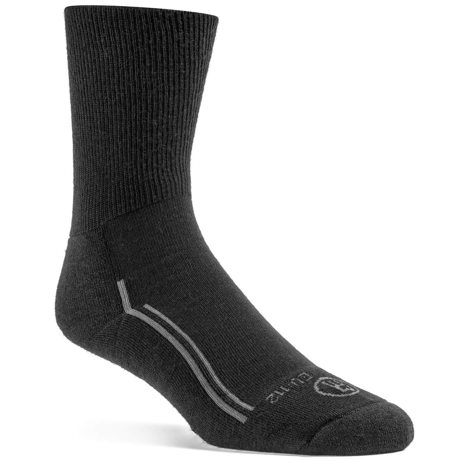 wundersocks-alp-wide-diabetikersocken-3er-pack-extra-weit image 2