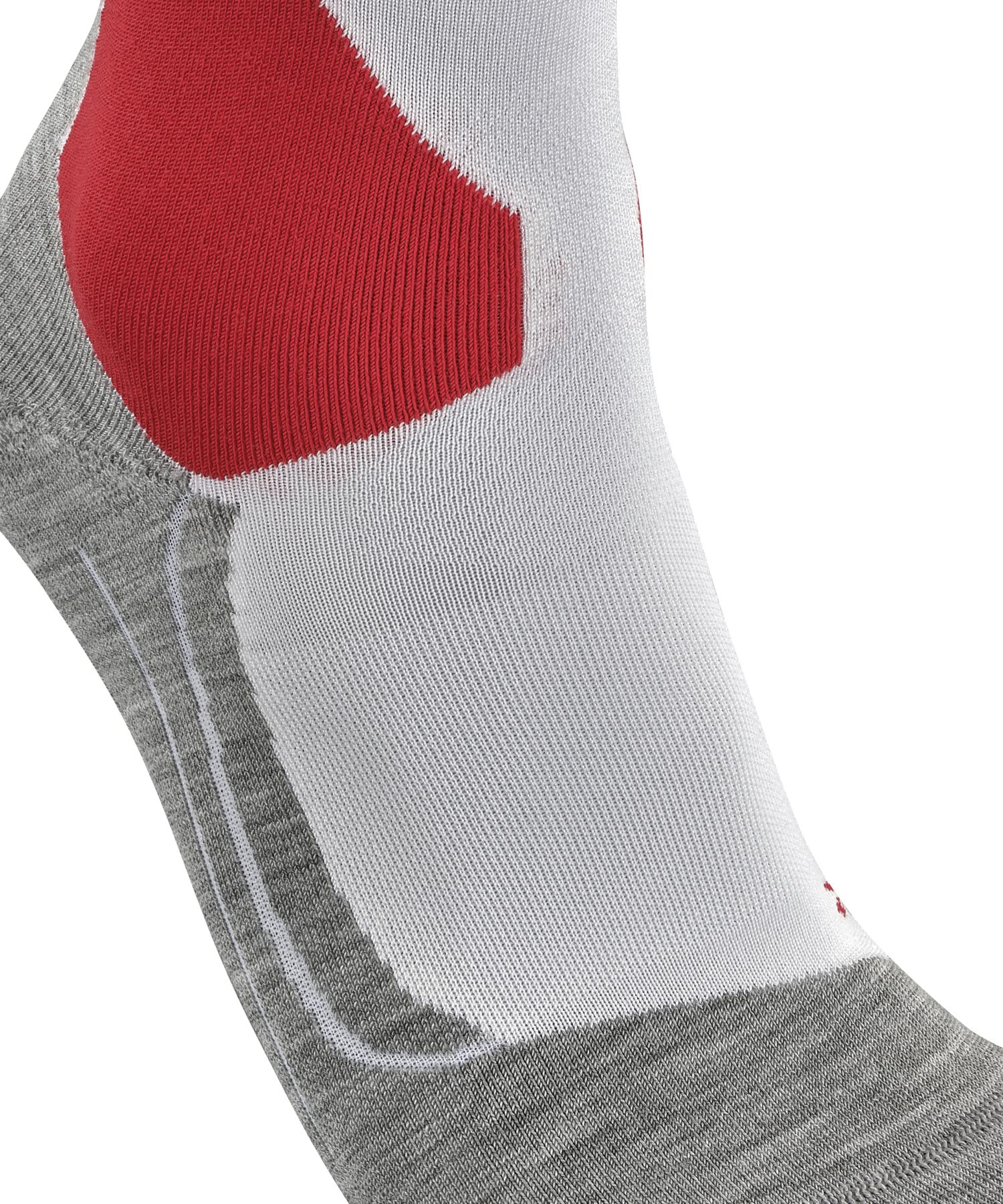 falke-sk5-herren-skisocken-wolle-wei-42-43 image 6