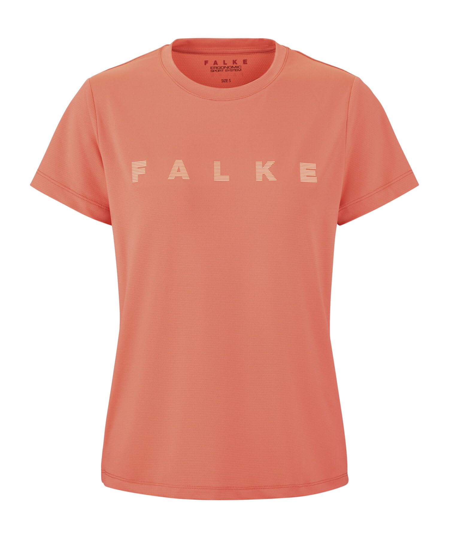 falke-true-motion-t-shirt-schwarz-recyceltes-polyester image 7
