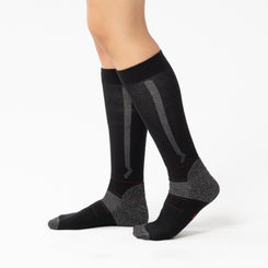 rohner-weger-brothers-ski-socken-allmountain-sportsocken image 4