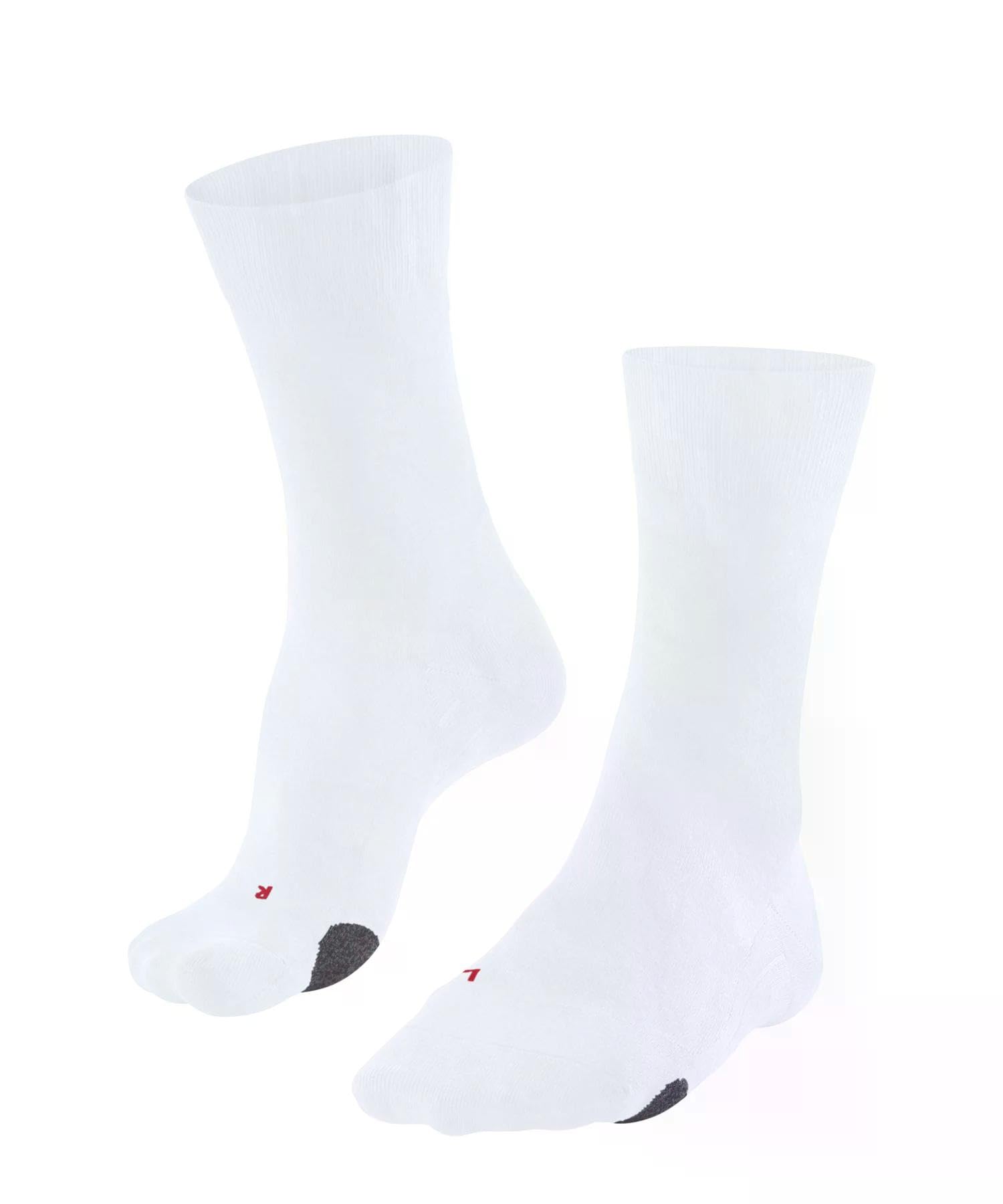 falke-bc-comfort-fahrradsocken-wei-39-41-gepolstert image 6