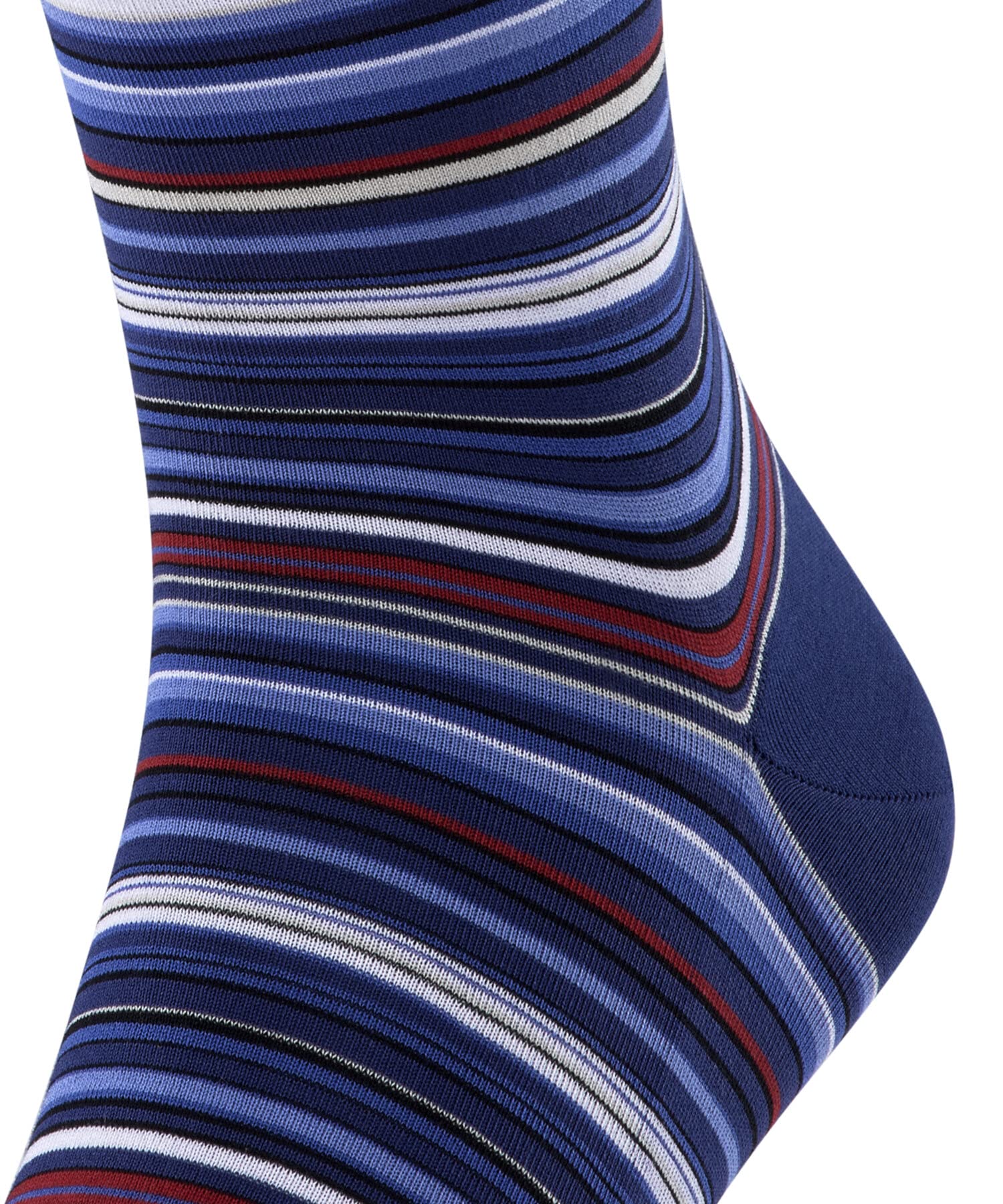falke-family-microblock-socken-baumwolle-herren image 5