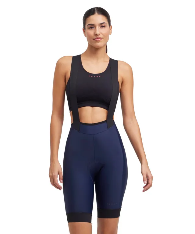 falke-bc-impulse-biking-bib-shorts-damen-gr-e-s-feuchtigkeitsreg image 1