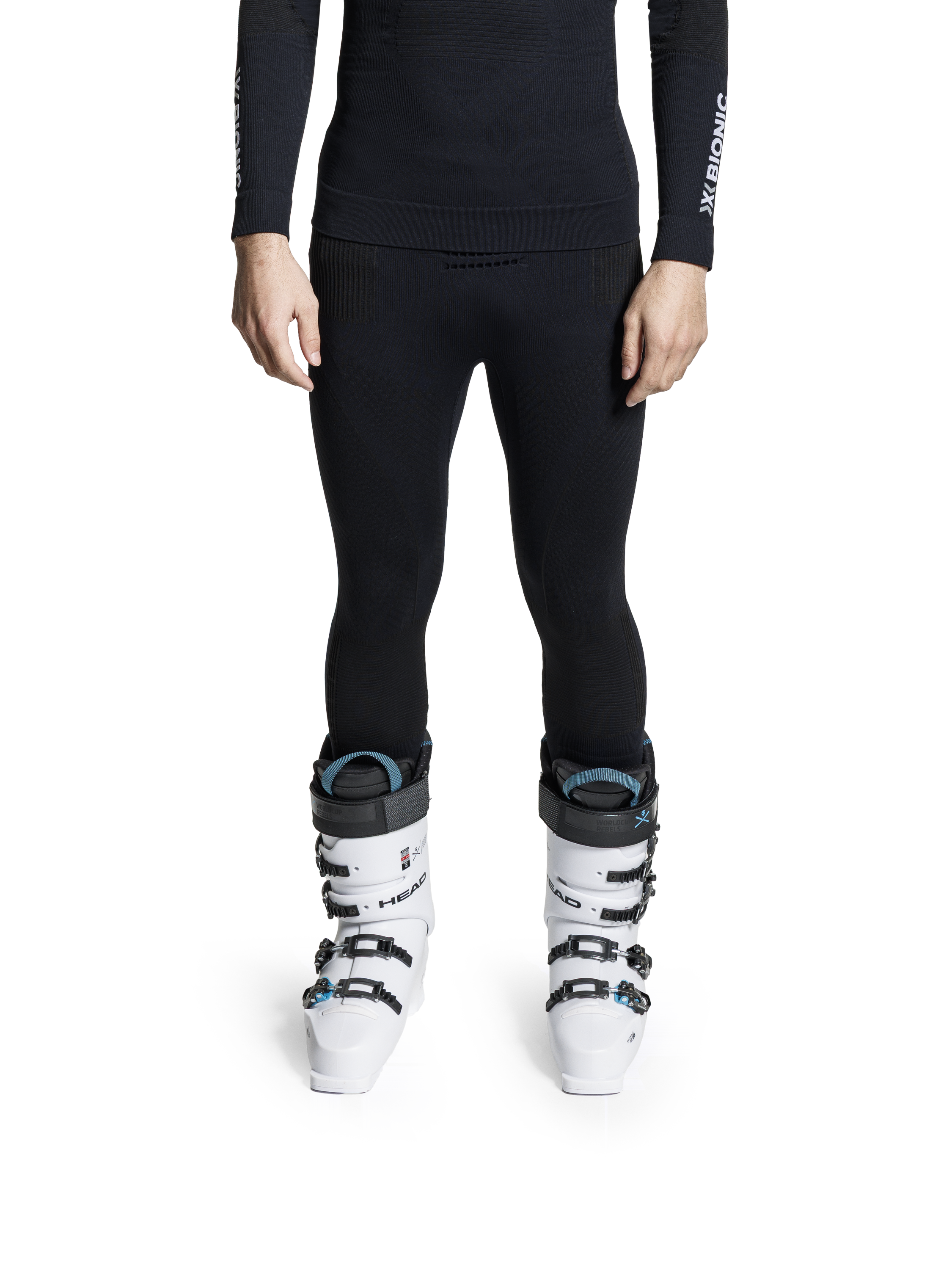 x-bionic-energy-accumulator-4-0-pants-3-4-herren-l-thermohose image 7