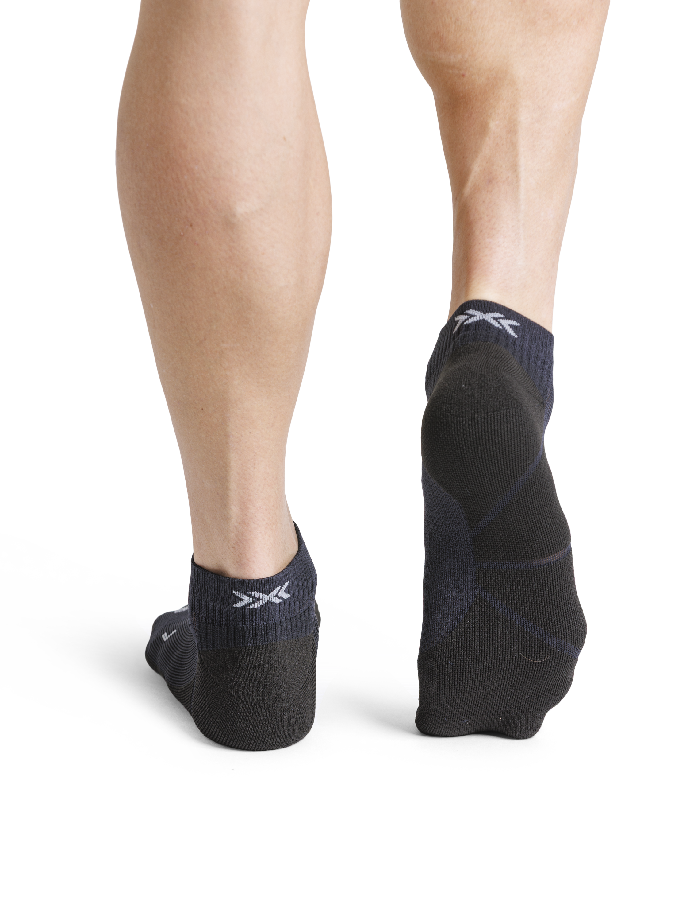 x-socks-core-sport-low-cut-socken-arctic-white-42-44-atmungsaktiv image 7