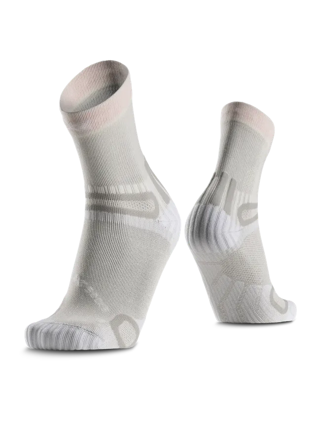 x-socks-hike-discover-natural-ankle-wandersocken-natural image 1