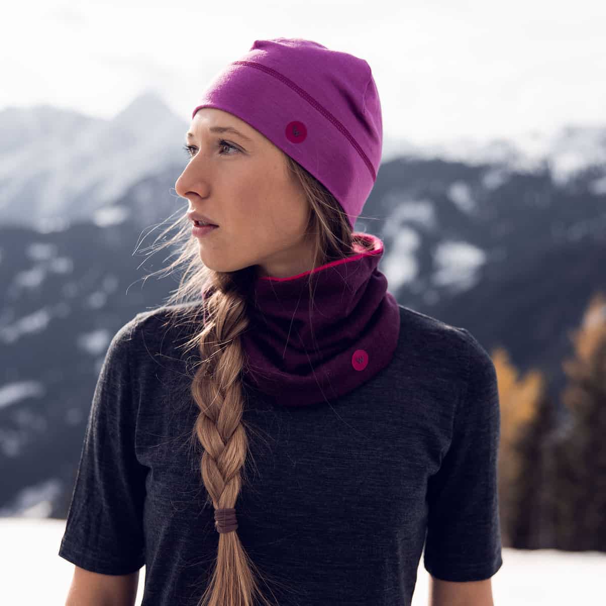 wunderfit-loop-halsw-rmer-100-merinowolle-neck-warmer image 2