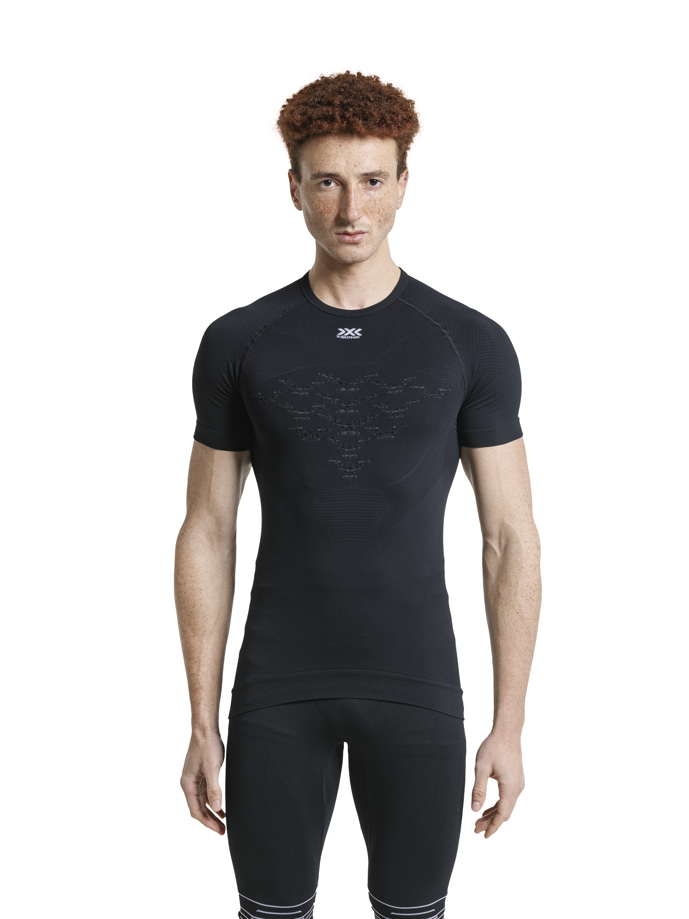 x-bionic-energizer-4-0-lt-shirt-sh-sl-herren-opal-black image 3