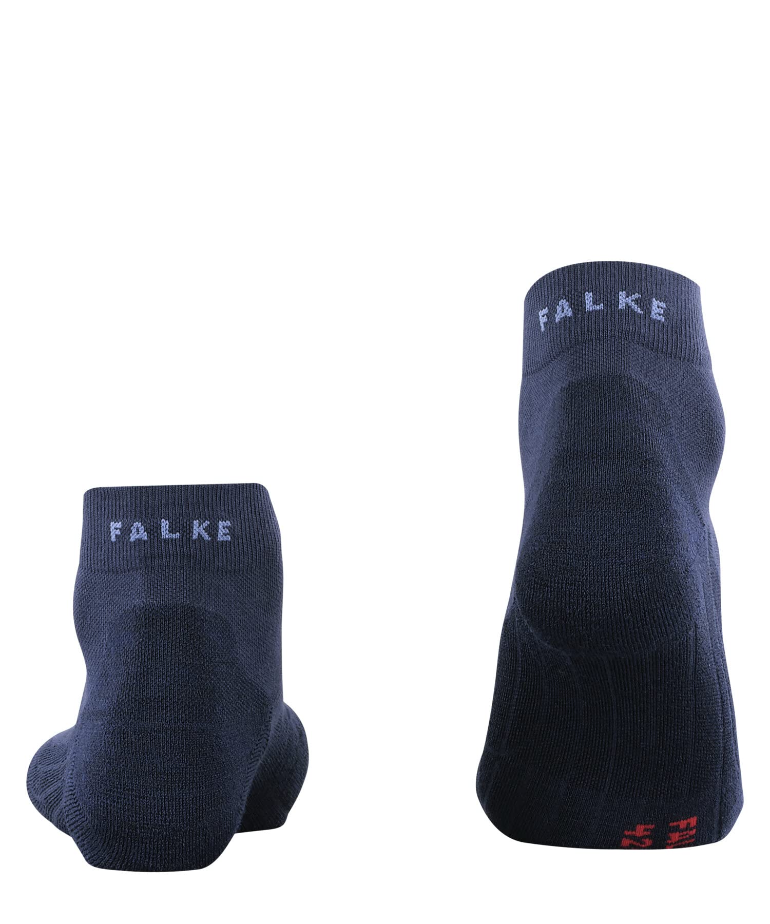 falke-go2-short-golfsocken-wei-39-41-atmungsaktiv-1-paar image 2