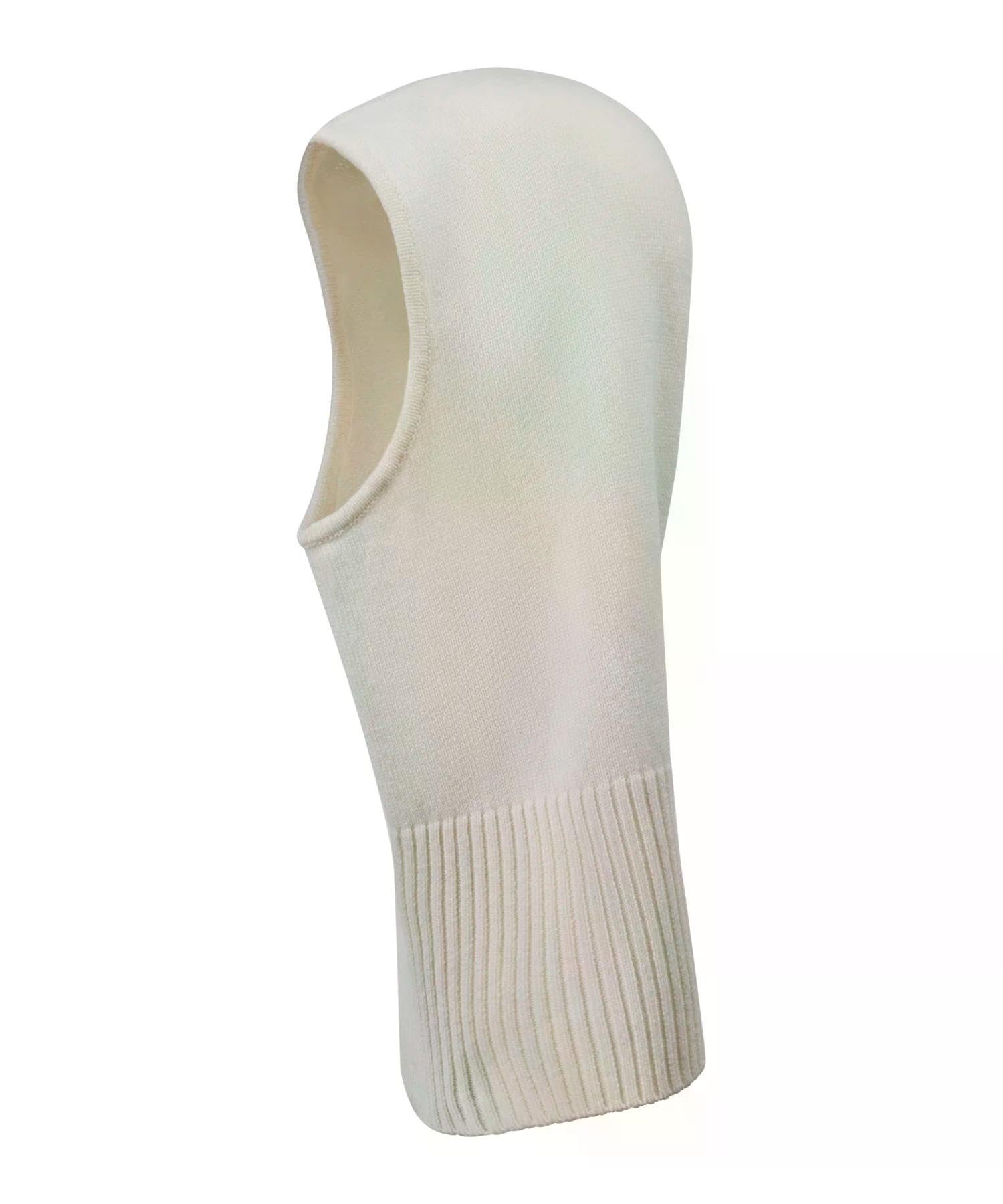falke-keep-warm-balaklava-m-tze-schwarz-schurwolle image 6