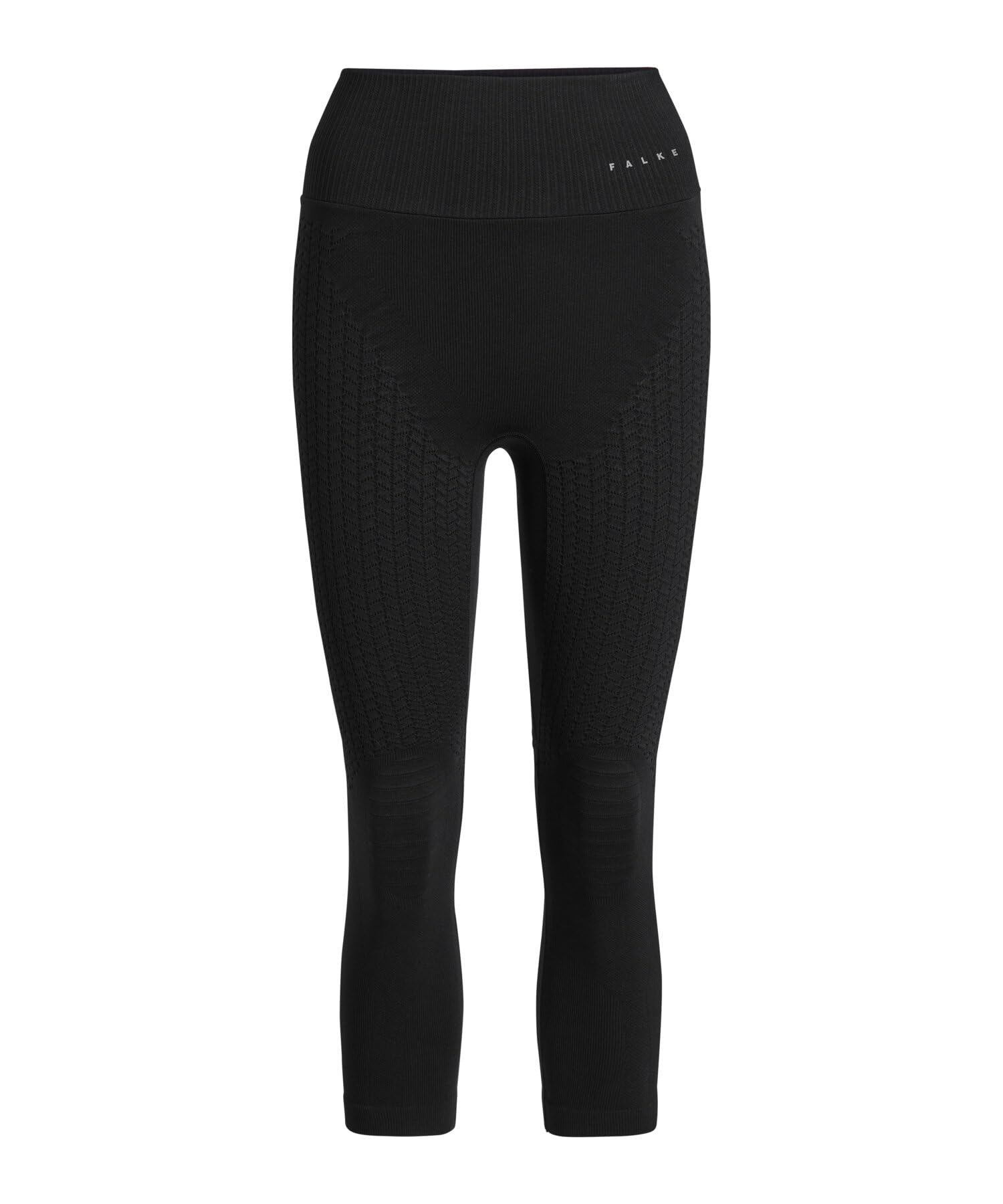 falke-cellulite-control-light-7-8-tights-damen-schwarz image 6