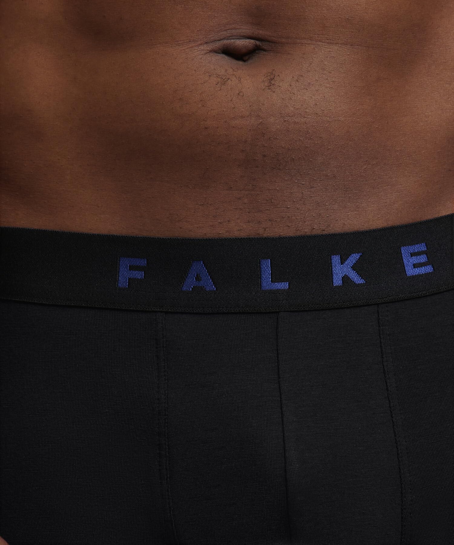 falke-daily-comfort-boxershorts-herren-gr-l-2er-pack-baumwolle image 5